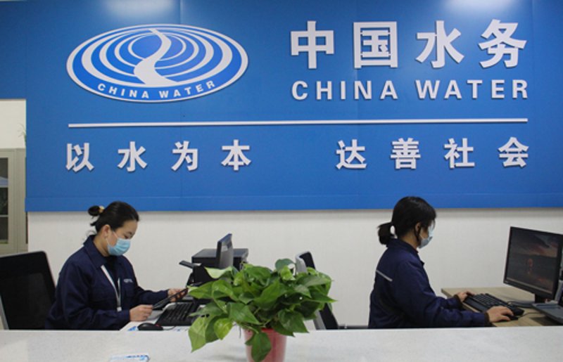 自来水报装选购指南：如何选择最合适的供水系统